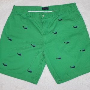 Polo Ralph Lauren Men's Shorts